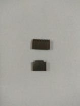 Blade Scratch Blade 11 Blade 1mm 2mm 3mm Selection Specification