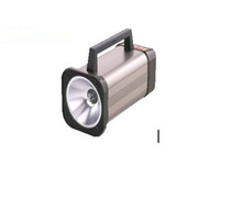 Japan's new treasure flash DT-315N tax-inclusive stroboscope