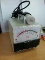 Hot Couple Vacuum Gauge 54DBK-2 China Metrology Scientific Research Institute