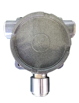 RB-TZY of point type gas alarm point detector