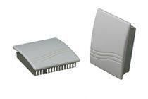 Temperature and humidity transmitter temperature and humidity sensor WS302A1T4 Beijing production  