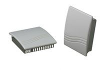 Temperature and humidity transmitter temperature and humidity sensor WS302A1T4 Beijing