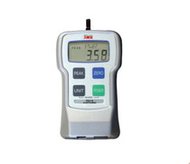 Japan's new treasure push-pull gauge FGJ 10N 20N 50N 100N 200N 500N tax included