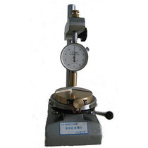 Luling hardness tester LX-A hardness tester