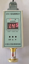 The thermal couple vacuum gauge 52TA-1  