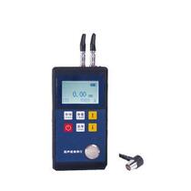 leeb322 of metal thickness gauge Ultrasonic