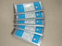 Peoples Tungsten Rod Tungsten Rod Tungsten Pin 2 4 * 150 Grey head on lamp