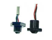 The liquid level sensor YW515