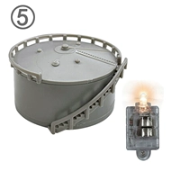 Номер 5