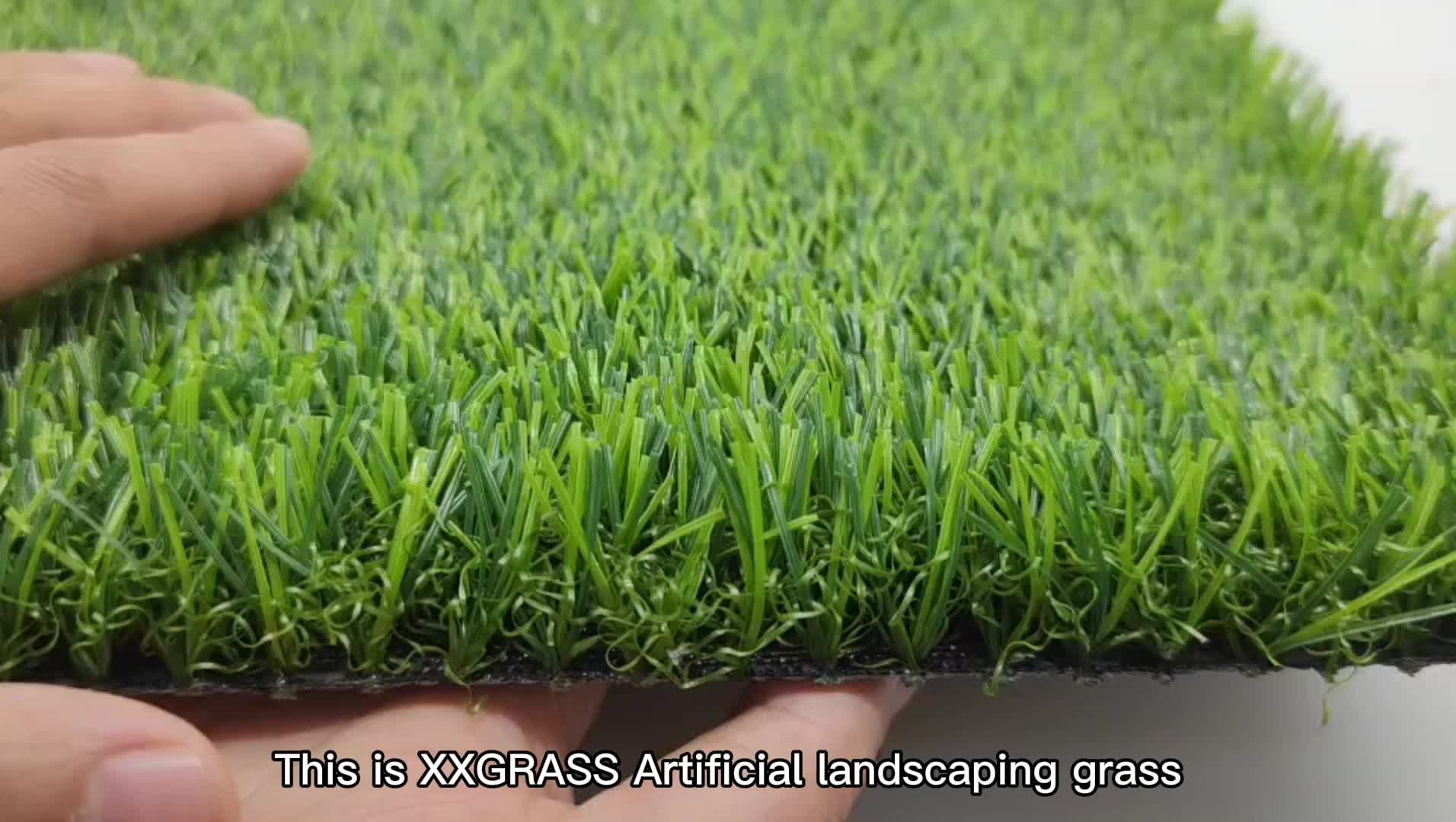 Wholesea Synthetic Floor Mat Artificial Grass Car Mat Buy Synthetic