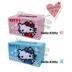 hộp mô bơm dài miễn phí vận chuyển dòng dày lập thể 3D khâu kit thêu mới phòng khách diamond mousse con búp bê hoạt hình - Công cụ & phụ kiện Cross-stitch tranh thêu chữ thập mã đáo thành công Công cụ & phụ kiện Cross-stitch