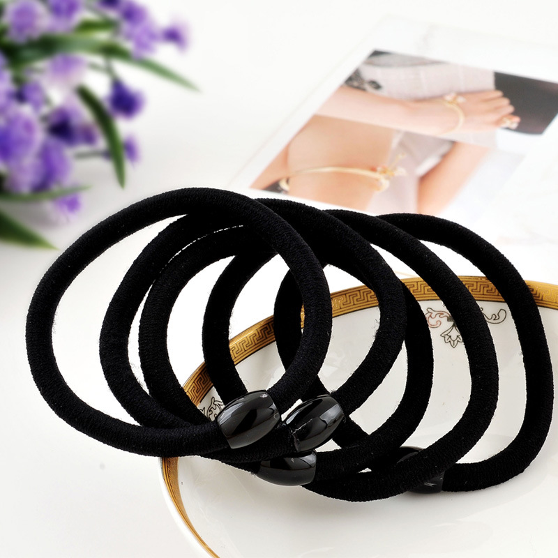 Accessoire cheveux - Ref 1198043 Image 13