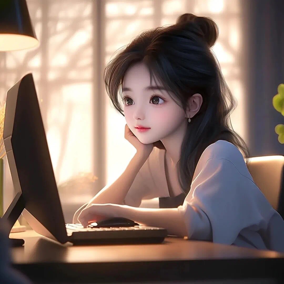 无忧电玩小铺