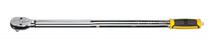 Force measuring brand TG torque wrench preset 60-300N m