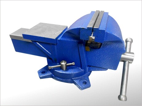 Shandong Weifang Weixin heavy-duty vise with anvil 3 inches 4 inches 5 inches 6 inches 8 inches 10 inches 12 inches - Taobao