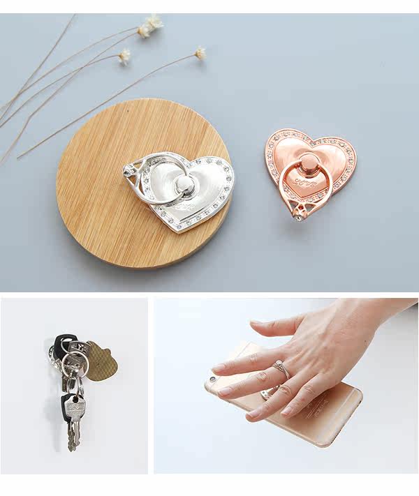 Support téléphone mobile - Ref 1366741 Image 34