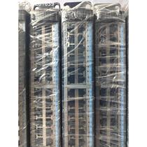 Negotiate price for Huawei S5720-56C-PWR-Ei 48 Gigabit electricity 4 ports 10 Gigabit optical