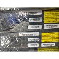 Negotiate price for Cisco WS-C2960X-48LPS-L switch
