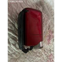 Negotiate DV#TCL Handheld DV (can be used with a pocket knife)