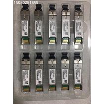 Negotiate price for Huawei 02318170 new datacom 10G single-mode optical module 10G-1310