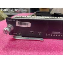 Bargaining price WS-X45-SUP7L-E Cisco disassembly engine main control original good quality