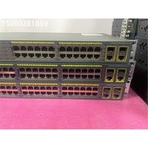 Negotiate price for WS-C2960 24TC-L2960 48TC-S Cisco p