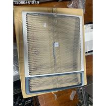 Negotiate Cisco Bezel