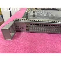 Negotiation ASR1000-ESP20 Cisco backplane forwarding module shipped from Beijing with SF Express
