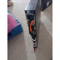 Bargaining Ruijie RG-S6220-48XT6QXS 48-port 10GbE 6-port 4