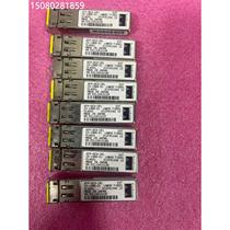 Bargaining SFP-OC3-IR1 Cisco disassembly module Actual picture 8 pieces in total 5