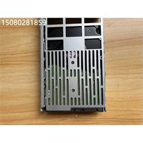 Negotiate Dell Dell EMC 4TB ASA hard drive 7 2K 0B