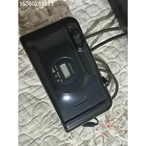 Negotiate z-6500D to take beautiful photos