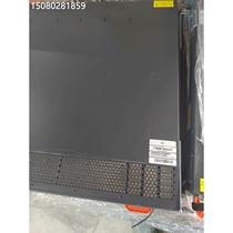 Negotiate Ruijie RG-S6220-48XS6QXS-H 48-port 10G optical 6