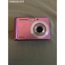 Negotiable second-hand original Samsung Samsung ES15