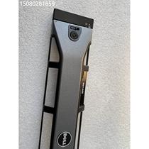 Bargaining DELL Dell memory front panel MD1400 new front panel