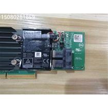 Bargaining DELL Dell H740P large card RAID card 0DPNHJ