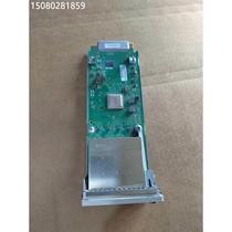 Negotiate price for Cisco C9300-NM-8X 8-port 10G expansion card