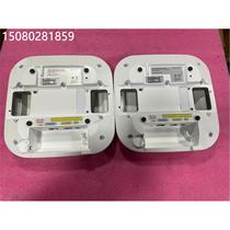 Negotiation AIR-CAP3702I-H-K9 Cisco Wireless AP Beijing spot in stock