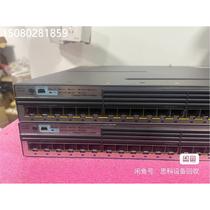 Negotiate price WS-C3750X-24S-EWS-C3750X-24S-