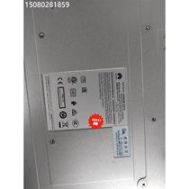 Bargain price AR8140-12G10XG Huawei enterprise-class high-performance router 10 Gigabit
