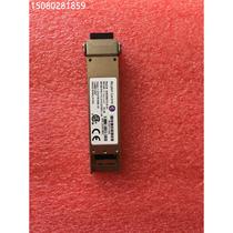 Bargaining Alcatel ALCATEL LUCENT new disassembled machine XFP single mode 1