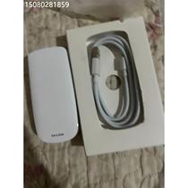 Negotiate TP-LINK TL-MR12U 3G portable wireless router