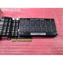 Negotiate price for Direct-io Flash 1 2T PCI-E SSD