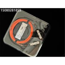 Negotiate XG-SFP-AOC5M Ruijie 10G 5m stacking line brand new and unopened