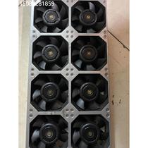 Negotiate CISCO Cisco SCE8000SCE8000-SCM-ES