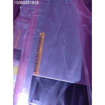 Bargain price LSUM1AC2500 2500W power supply suitable for H3C 105 series