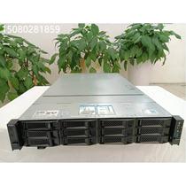 Bargaining Inspur 5212M5 3 5-inch 12-bay dual-slot supports two gold silver and copper