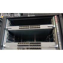 Negotiate price for Huawei S12704 series ET1D2G24SEC0 24-port Gigabit optical