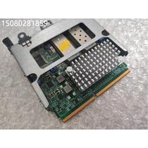 Bargaining AMD dedicated AOC-MTGN-I2S dual port 10GB 8259