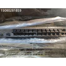 Negotiate price for Huawei S7700 switch series board ES1D2S04SX1E